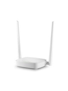Tenda N301 Wireless N300 Easy Setup Router