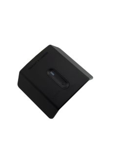 Thonet & Vander Flug Bluetooth 3.0 Audio Adapter Black