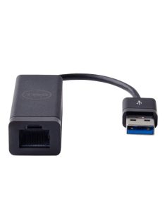 Dell USB3.0 to Ethernet adapter