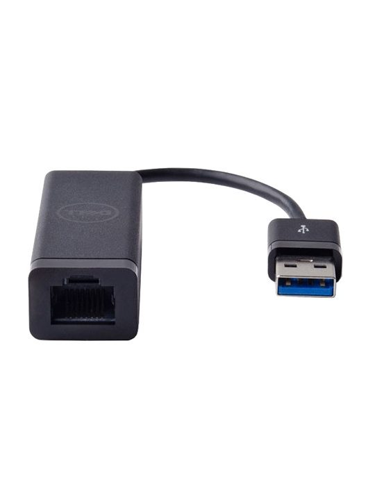 Dell USB3.0 to Ethernet adapter