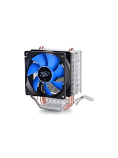 DeepCool Ice Edge Mini FS V2.0 CPU Cooler