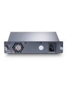 TP-Link TL-MCRP100 100-240V Redundant Power Supply Module