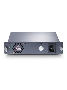 TP-Link TL-MCRP100 100-240V Redundant Power Supply Module
