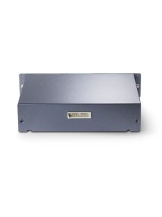 TP-Link TL-MCRP100 100-240V Redundant Power Supply Module