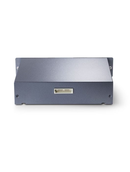 TP-Link TL-MCRP100 100-240V Redundant Power Supply Module