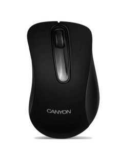 Canyon CNE-CMS2 Black
