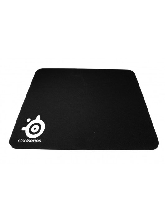 Steelseries Qck (Small) Cloth Gaming Egérpad Black