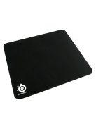 Steelseries Qck (Small) Cloth Gaming Egérpad Black