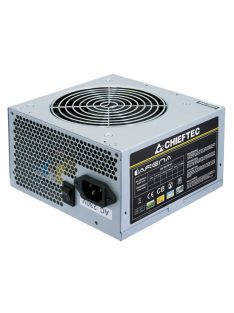 Chieftec 350W 80+ iARENA OEM