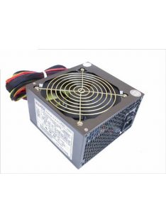 LC Power 420W LC420H-12 v2.31