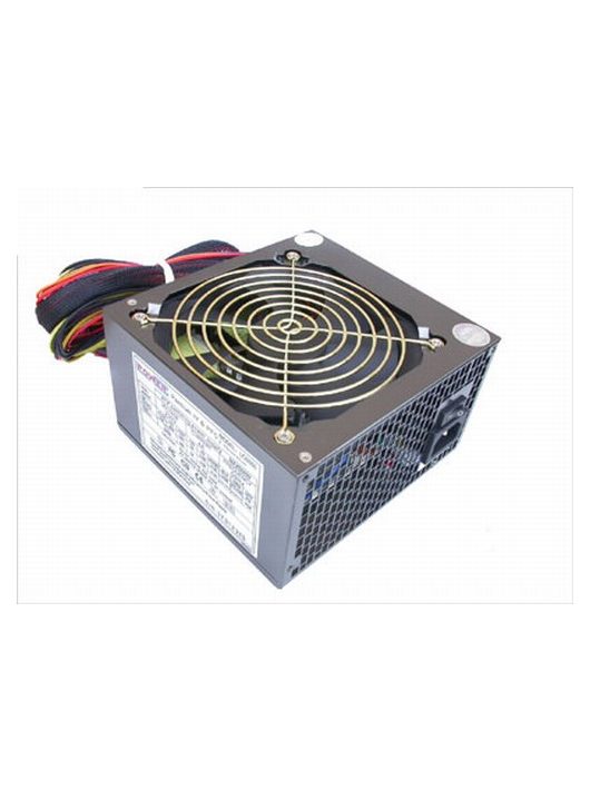 LC Power 420W LC420H-12 v2.31