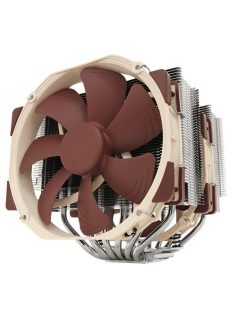 Noctua NH-D15