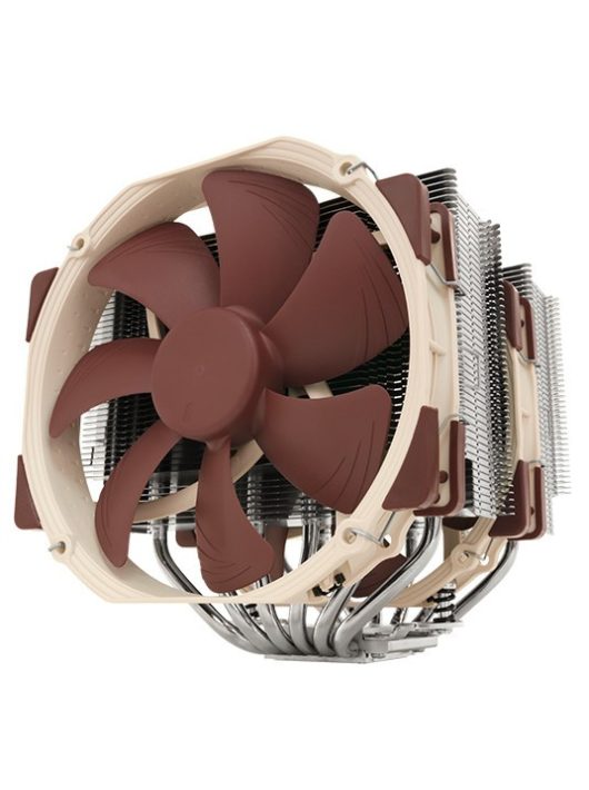 Noctua NH-D15