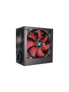 Xilence 400W Performance C Series