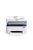 Xerox WorkCentre 3025 Wireless Lézernyomtató/Másoló/Scanner/Fax