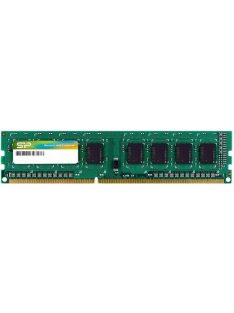 Silicon Power 4GB DDR3 1600MHz