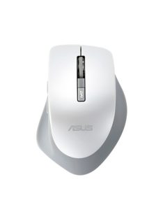 Asus WT425 Wireless Optical Mouse White