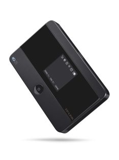 TP-Link M7350 LTE-Advanced Mobile WiFi Router