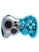 Logitech F710 Wireless Gamepad Silver/Black