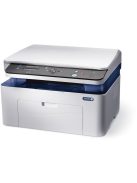 Xerox WorkCentre 3025 Wireless Lézernyomtató/Másoló/Scanner