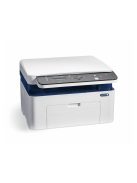 Xerox WorkCentre 3025 Wireless Lézernyomtató/Másoló/Scanner