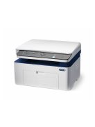 Xerox WorkCentre 3025 Wireless Lézernyomtató/Másoló/Scanner