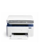Xerox WorkCentre 3025 Wireless Lézernyomtató/Másoló/Scanner
