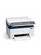 Xerox WorkCentre 3025 Wireless Lézernyomtató/Másoló/Scanner