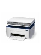 Xerox WorkCentre 3025 Wireless Lézernyomtató/Másoló/Scanner