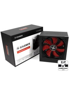 Xilence 500W Performance C Series