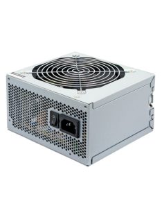 Chieftec 600W iARENA OEM