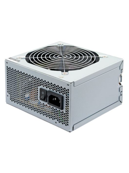 Chieftec 600W iARENA OEM