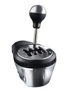 Thrustmaster TH8A USB Váltó Black/Silver
