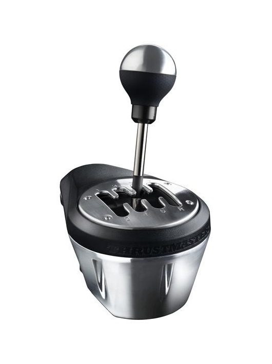 Thrustmaster TH8A USB Váltó Black/Silver