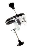 Thrustmaster TH8A USB Váltó Black/Silver