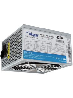Akyga 420W ATX AK-B1-420 OEM