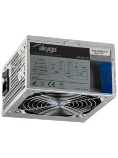 Akyga 700W ATX AK-B1-700 OEM
