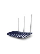 TP-Link Archer C20 AC750 Wireless Dual Band Router