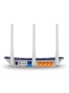 TP-Link Archer C20 AC750 Wireless Dual Band Router