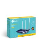 TP-Link Archer C20 AC750 Wireless Dual Band Router
