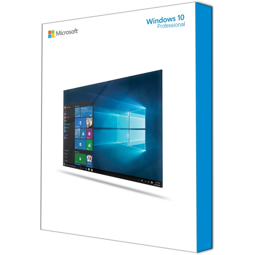 windows 10 pro full version 64 bit iso download