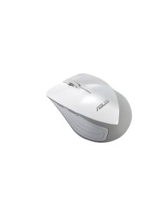Asus WT465 Wireless Optical Mouse White