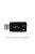 Media-Tech MT5101 Virtu 5.1 USB Hangkártya
