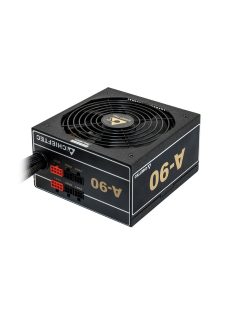 Chieftec 750W 80+ Gold A-90
