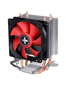 Xilence A402 CPU Cooler