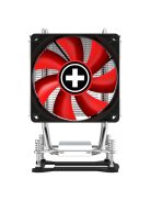 Xilence I402 CPU Cooler