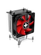 Xilence I402 CPU Cooler