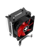Xilence I402 CPU Cooler