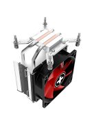 Xilence I402 CPU Cooler