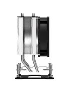 Xilence I402 CPU Cooler